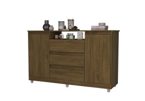 Cômoda Vênus Móveis Primus